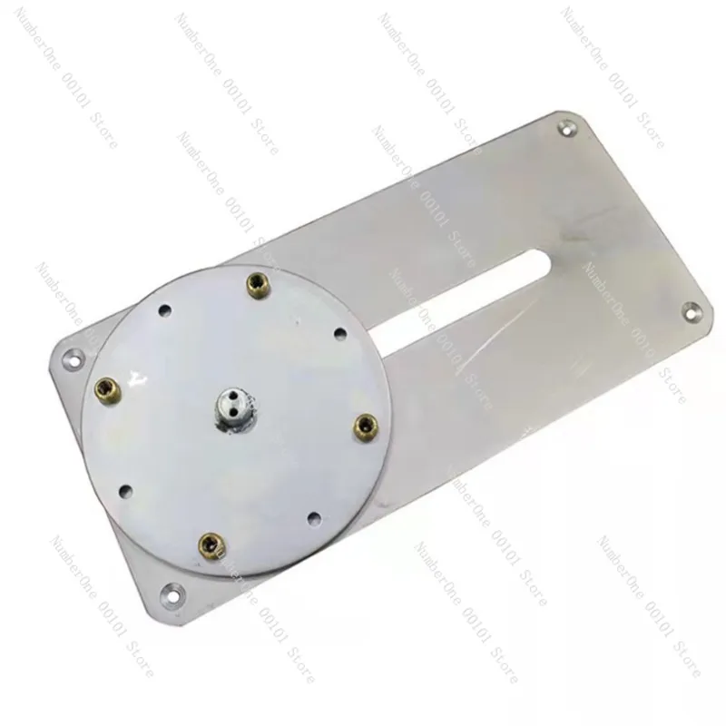 C28 Furniture Hardw…