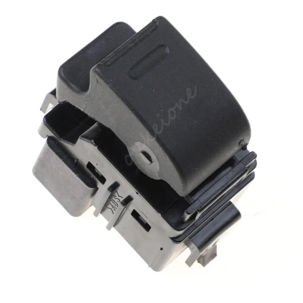 84810-0K010 84810-0K070 For Toyota Hilux Vigo 2004-2011 Passenger Side Power Window Control Switch Button Car Accessories