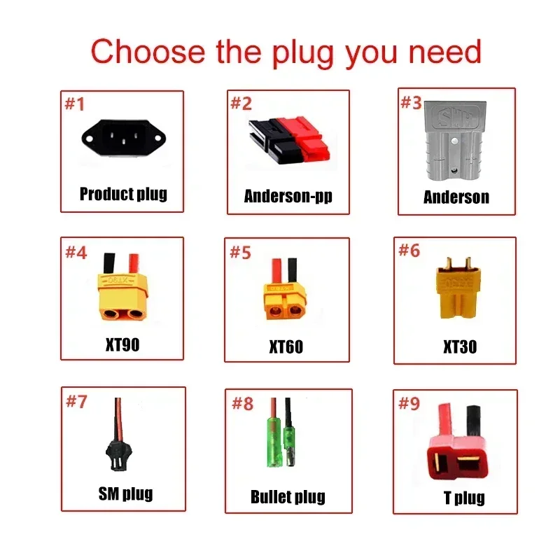 36V 7.8Ah (7800mAh) 18650 Lithium Battery Pack (10S3P) with BMS-500W 42V ElectricS-scooter M365 E-BK Power Battery,Same Port.