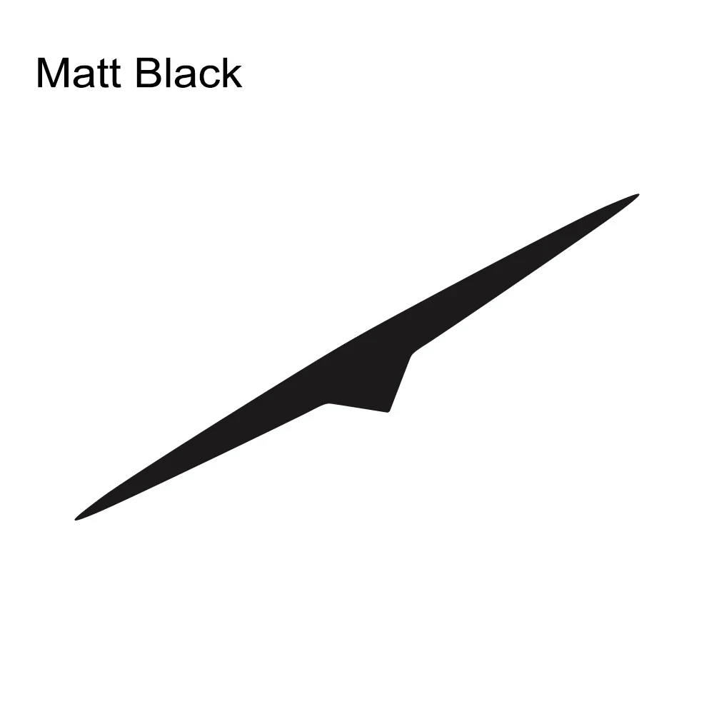 Matt Black