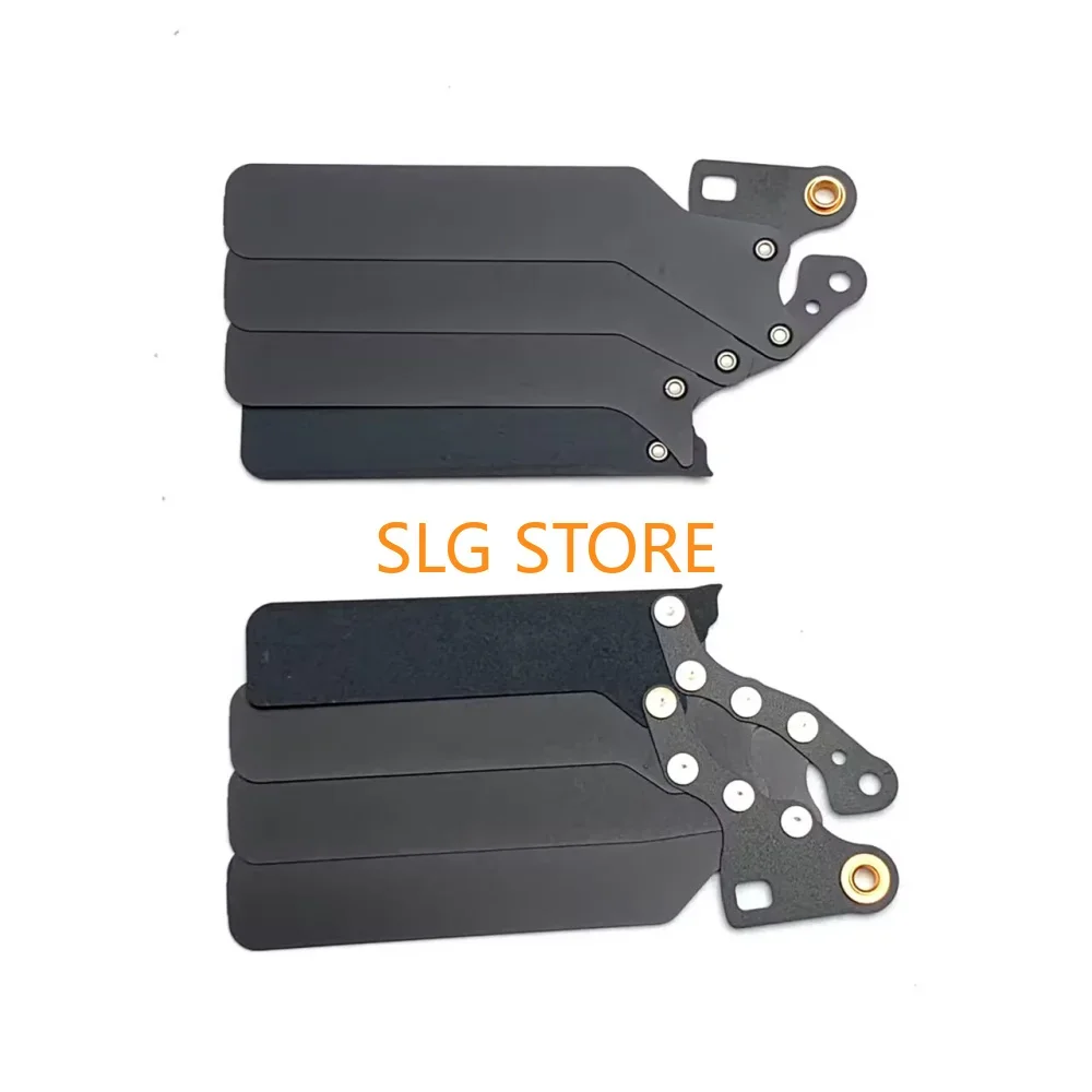 New Shutter Blade Curtain  Assembly For Canon 20D 30D 40D 50D 60D 70D 80D 90D 350D 400D Camera Repair part