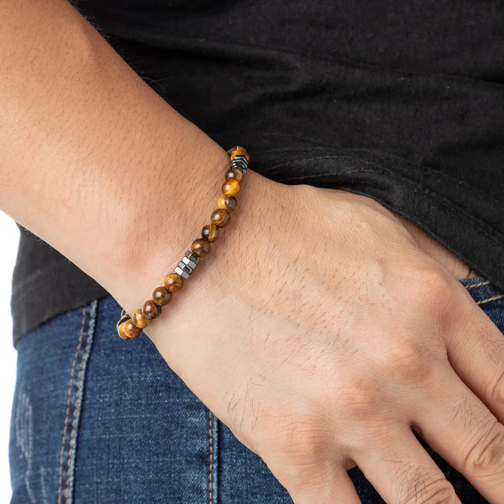 pulsera-de-ojo-de-tigre-hecha-a-mano-con-piedras-preciosas-naturales-pulsera-elastica-de-cuentas-de-cristal-regalos-de-joyeria-para-mujeres-y-hombres