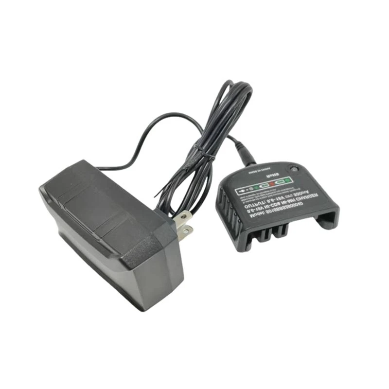 ABGN US PLUG,9.6V-18V Charger Replace For Black & Decker Ni-CD& Ni-MH Battery HPB12 FS12B HPB14 FSB14 HPB18 FSB18 HPB96