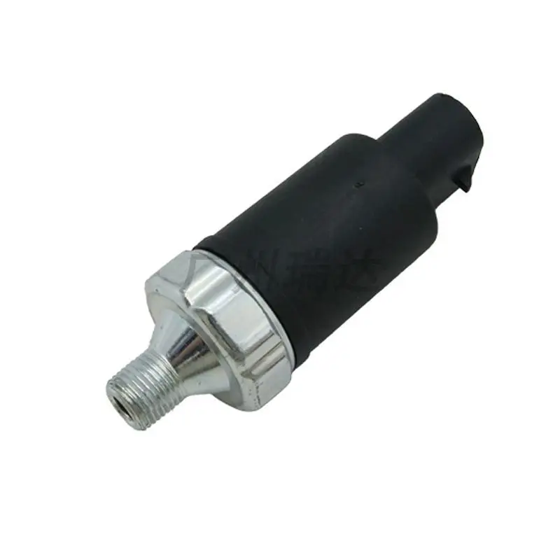 Oil pressure sensor 56026779 for Dodge Jeep cars