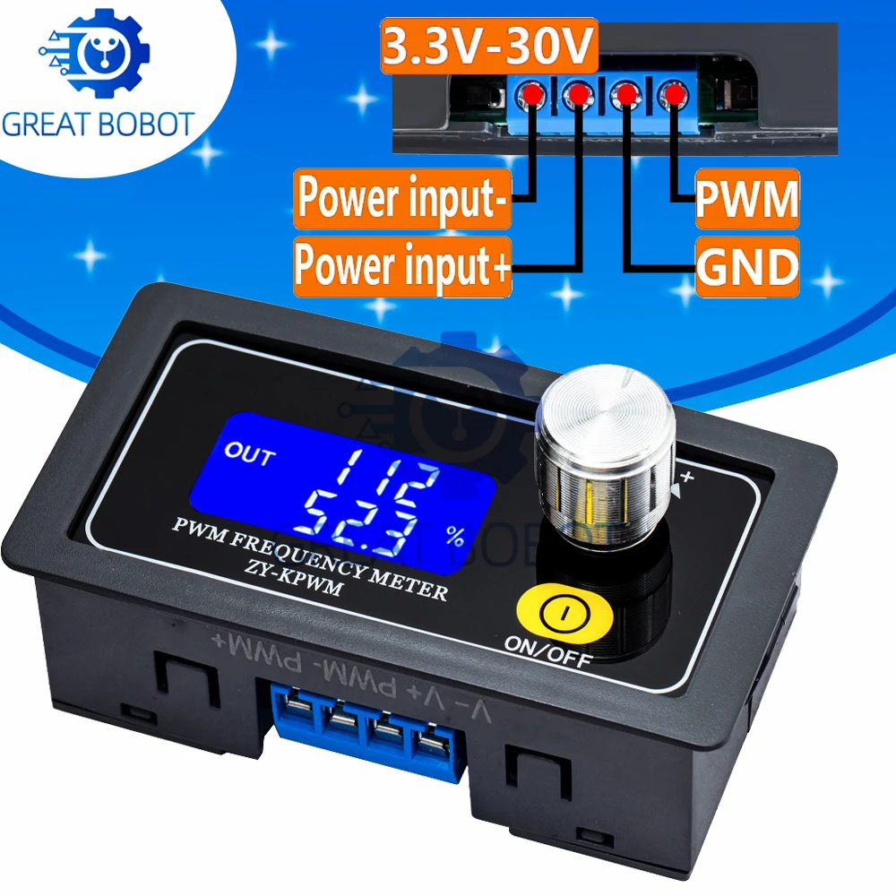 Bs Dual System XY-P… - image