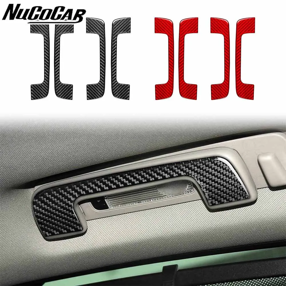 extracteur-d'accoudoir-de-toit-en-fiber-de-carbone-pour-cadillac-xts-2013-–-2019-revetement-d'habillage-de-panneau-accessoires-de-voiture-autocollant-decoratif-interieur