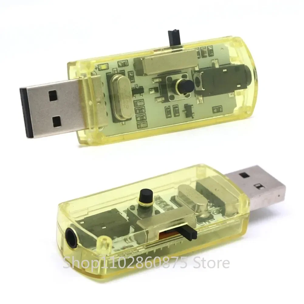 22 in 1 RC Flight Simulator 8in1 USB Simulation for Realflight Support G7.5 G7 G6.5 G5 Flysky FS-I6 TH9X Phoenix5