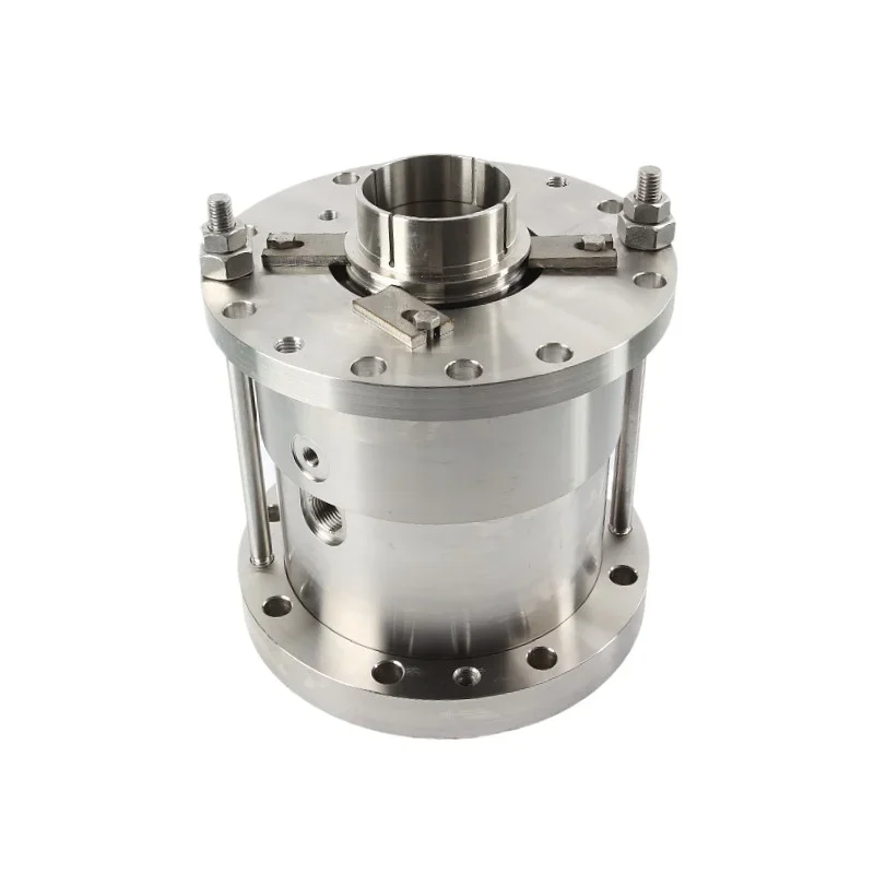 M461 Gleitringdichtung