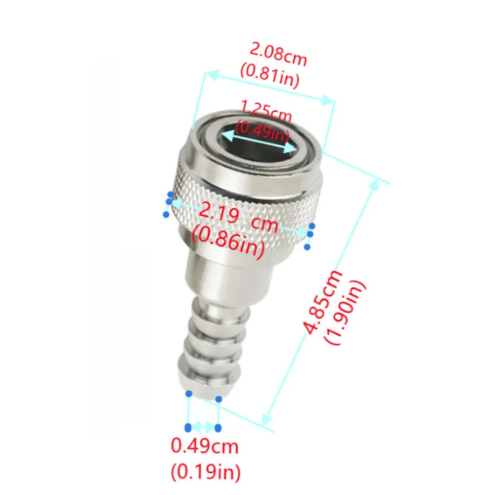 conector-de-combustivel-projetado-para-motores-de-popa-tohatsu-5hp-6hp-8hp-98hp-15hp-20hp-25hp-30hp-40hp-50hp-60hp-70hp-80hp-90hp