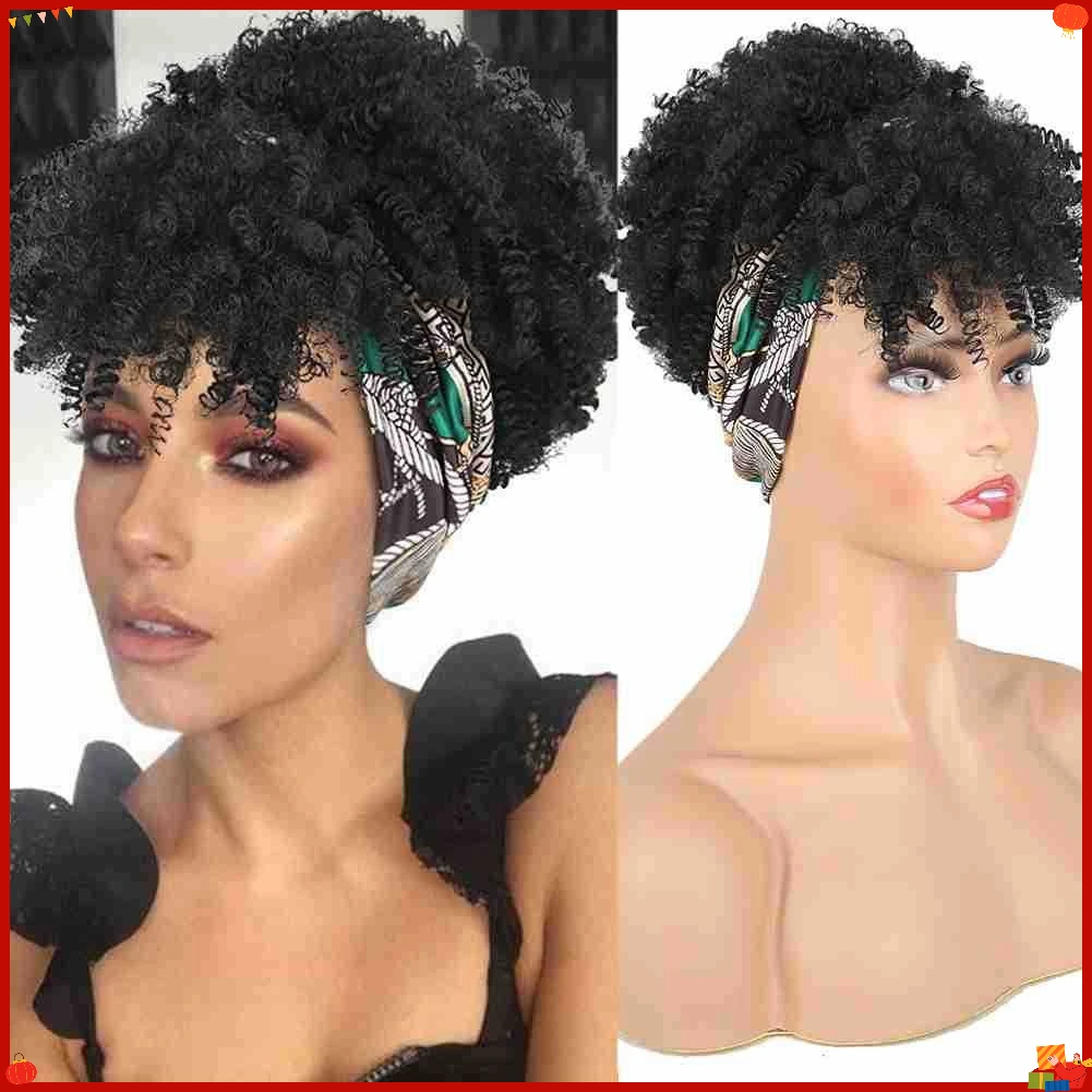 perruque-synthetique-afro-bouclee-avec-frange-et-bandeau-pour-femme-perruque-courte-frisee-avec-bandeau-postiche-tendance-facile-a-porter-aspect-naturel