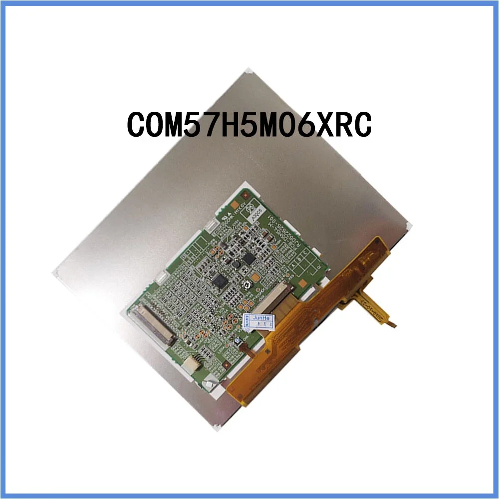 COM57H5M06XRC LCD Screen Display Panel 5.7-Inch 320*240 in stock
