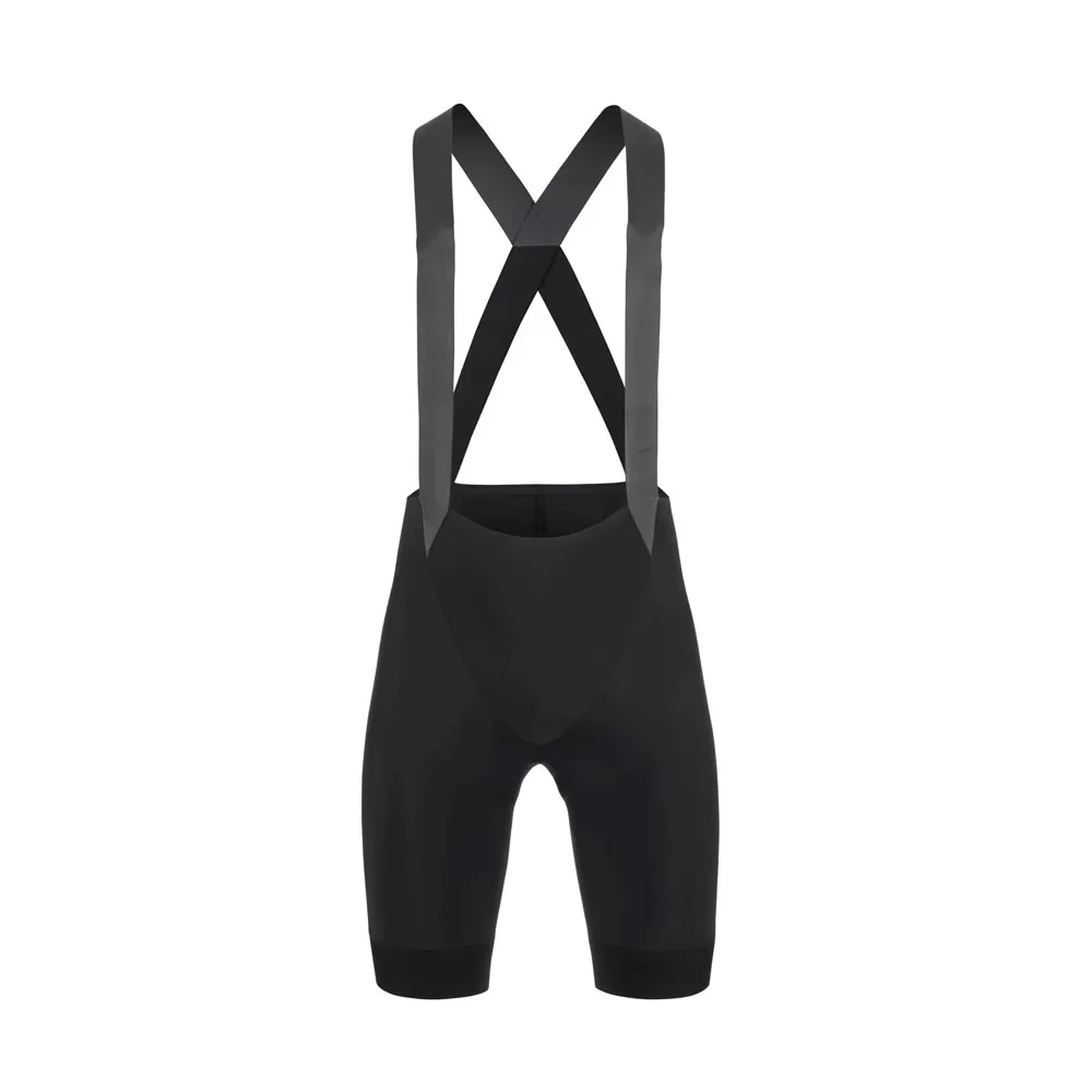 Custom Unisex Cycling Shorts Bibs Breathable Moisture-Wicking Eco-Friendly Spandex/Polyester Anti-Wrinkle Quick Dry Plus Size