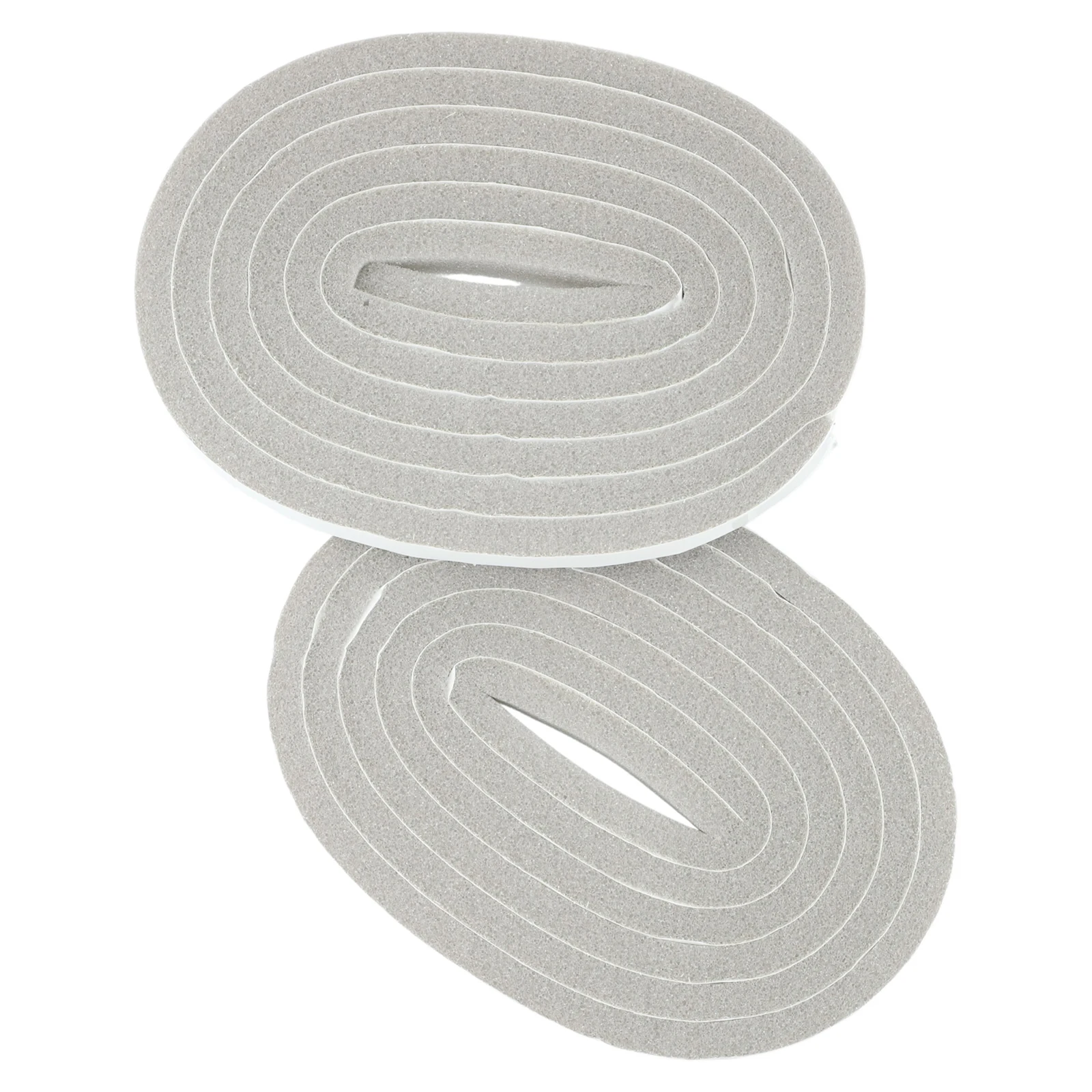 Resist Rain And Cold Wind,oor Seam Sound Insulation And Windshield Dustproof Sponge Strip Window Seam Sealing Tape Foam New