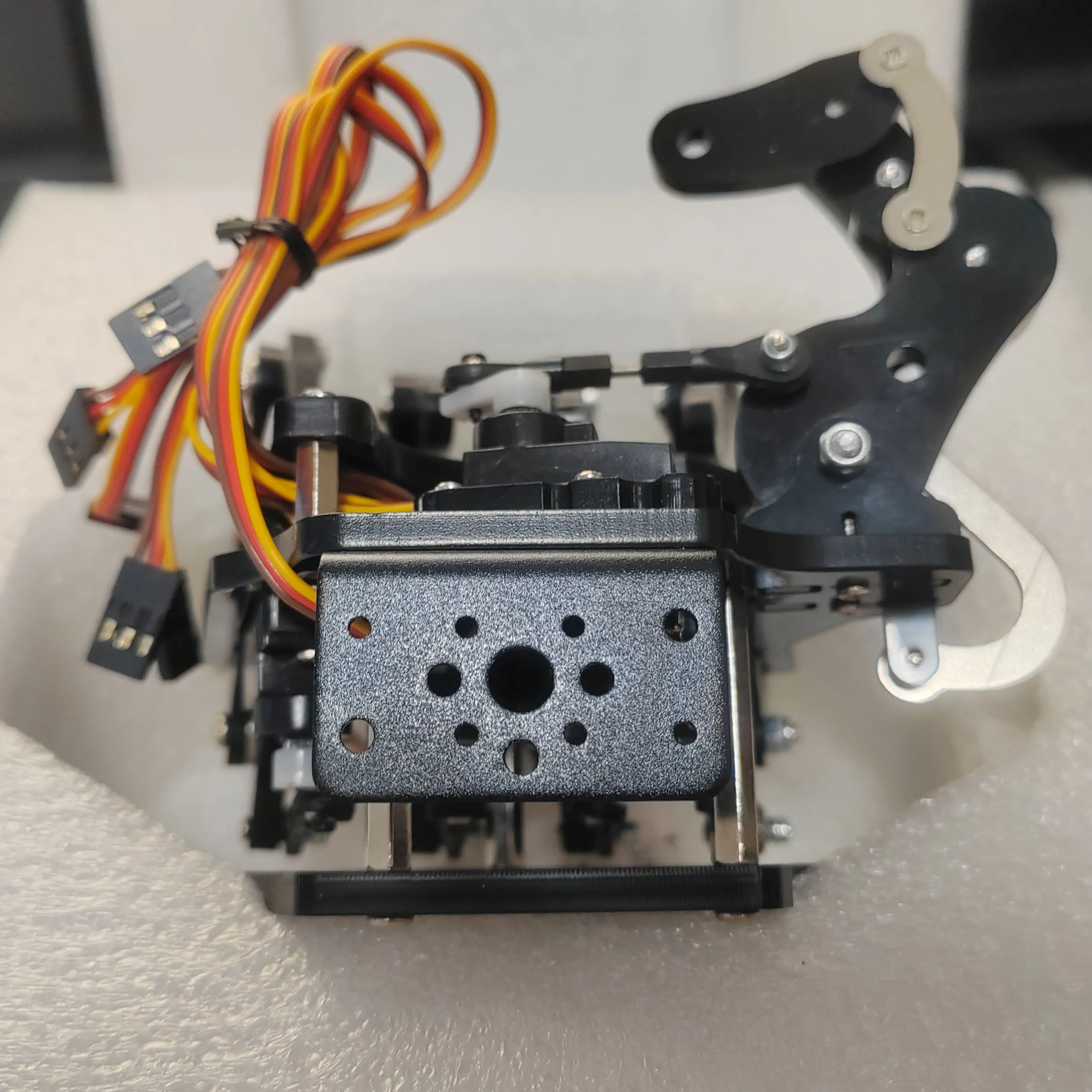 Kit disque et plaquette de frein KIA Rio III Berline (UB) arrière et avant | prix dans AUTODOC