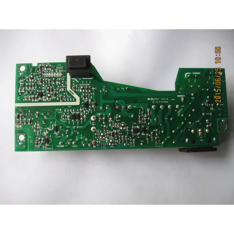 Proyector/instrumento para Acer X1230P, placa de alimentación principal