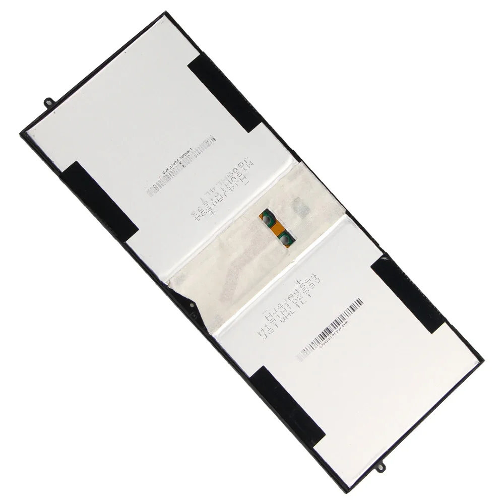 New Replacement Battery For Microsoft Surface Pro 1 Pro 2 Pro1 Pro2 1514 1601 P21GU9 5676mAh with Tools