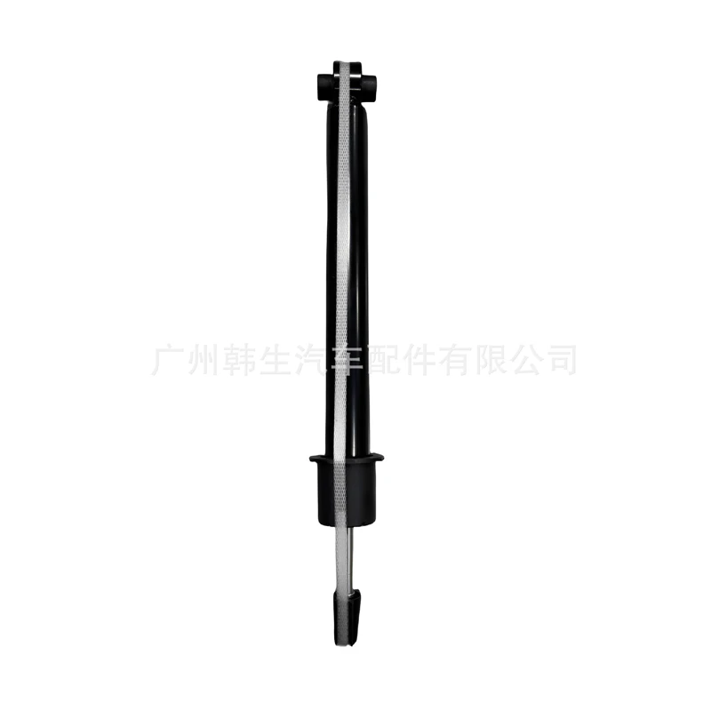 

Applicable For Tesla Automotive Parts MODEL3/Y Rear Shock Absorber Shock Absorber 1188465-00-F