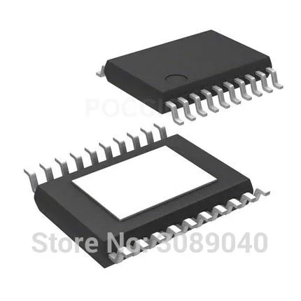 LTC3835 LTC3835EFE …