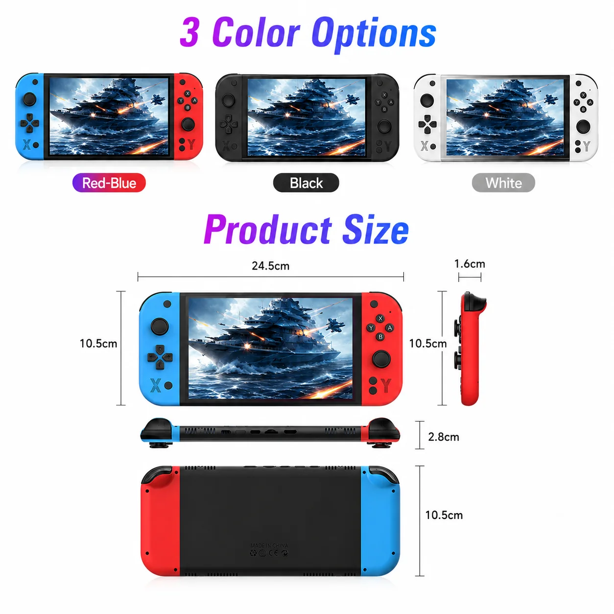 consola-de-juegos-retro-g90-ligera-y-portatil-pantalla-7-pulgadas-1024600-juegos-2d-y-3d-multi-sistema-integrados-salida-hdmi-tv-regalo-de-vacaciones-para-todas-las-edades