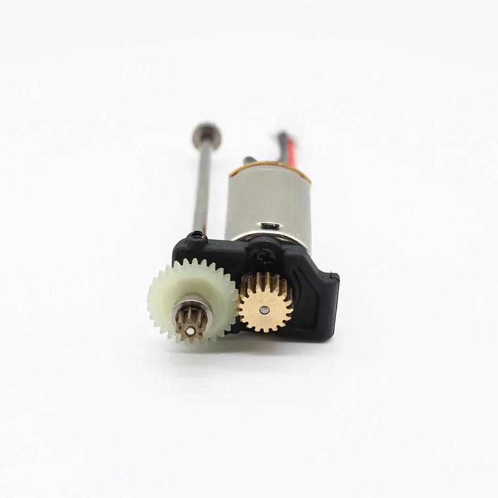 284010-2520 Motor For Wltoys 284010 284131 K969 K989 1/28 RC Car Spare Parts Accessories