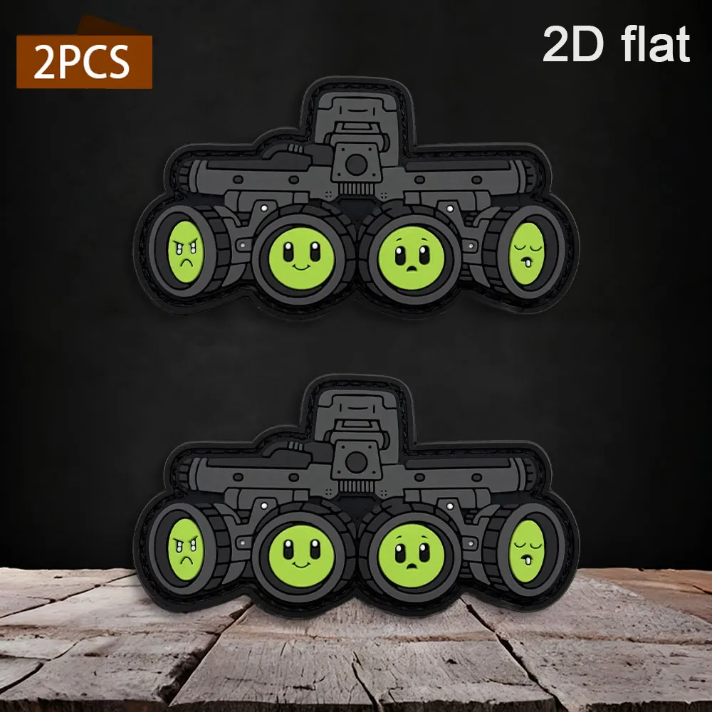 Specifications Available: 1Pc/ - Hook Eye Fastener recension och pris