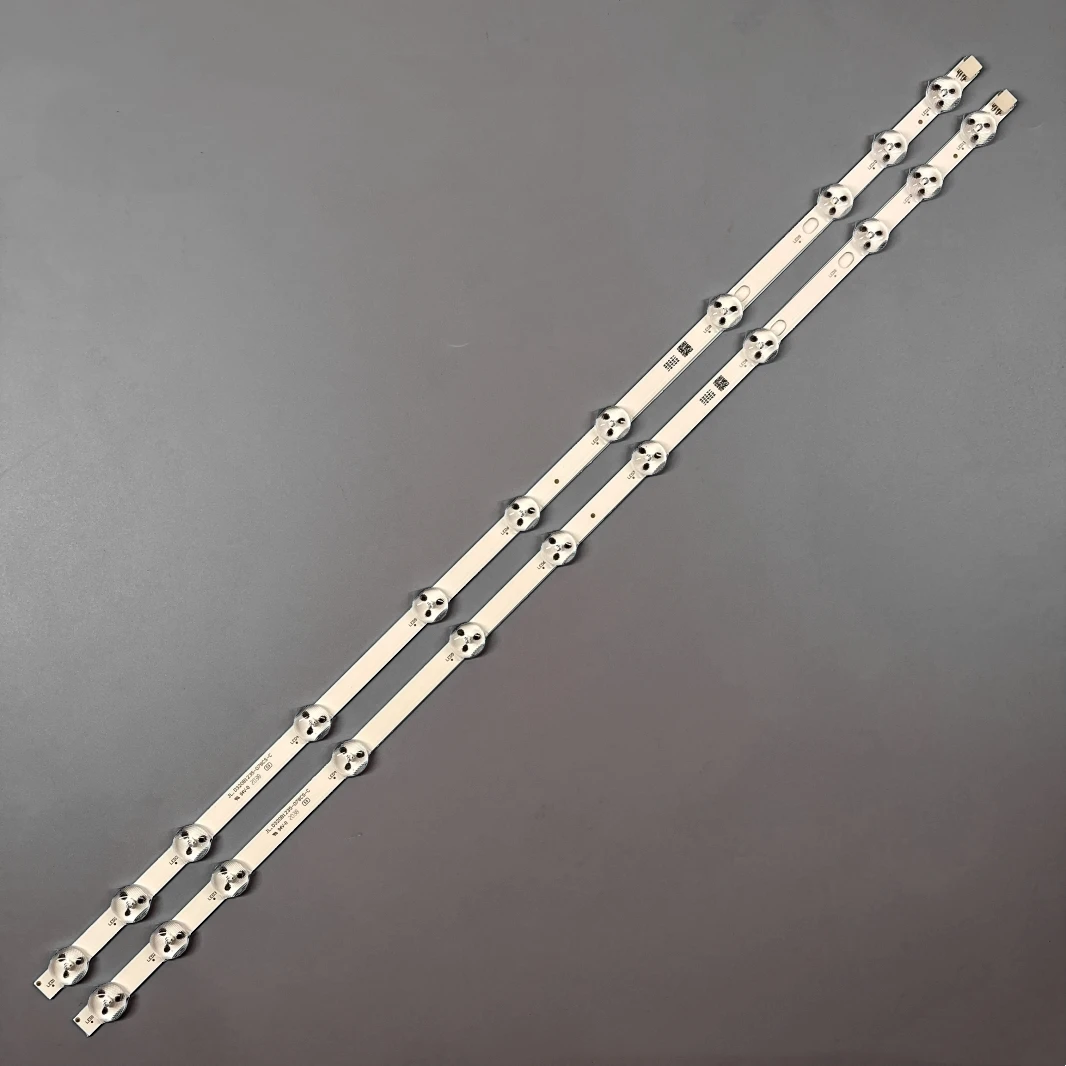 tira-conduzida-para-vestel-32-polegadas-rev02-tis-4a-jld320b1235-078cs-c-32-ndv-rev11-jvc-lt-32da52j-lt-32dd52j-lt-32k380-lt-32k680