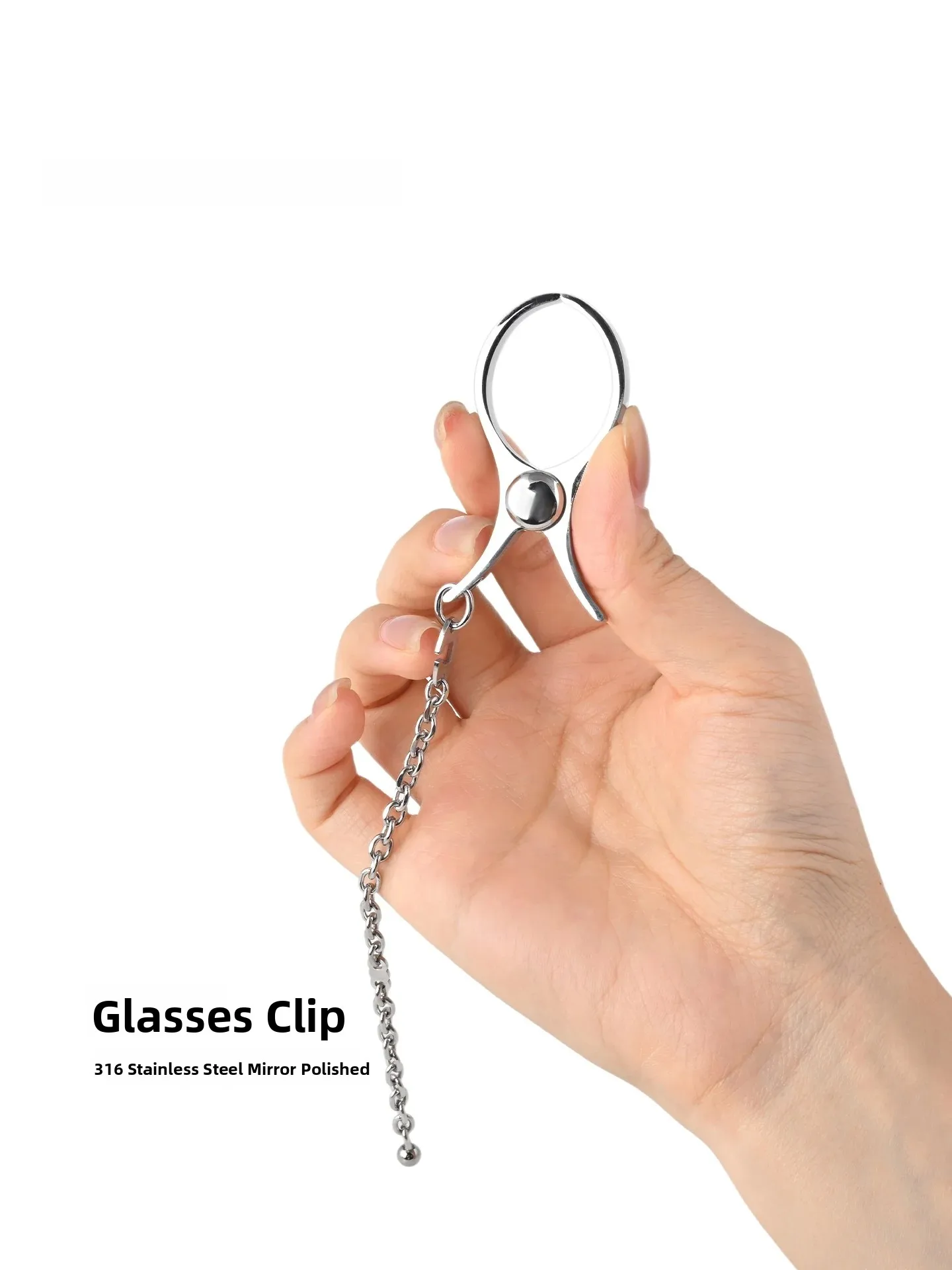 sac-universel-en-acier-inoxydable-pour-lunettes-et-gants-sac-de-rangement-pour-lunettes-de-soleil-avec-clip-accessoire-organisateur-polyvalent-clip-ete-2025