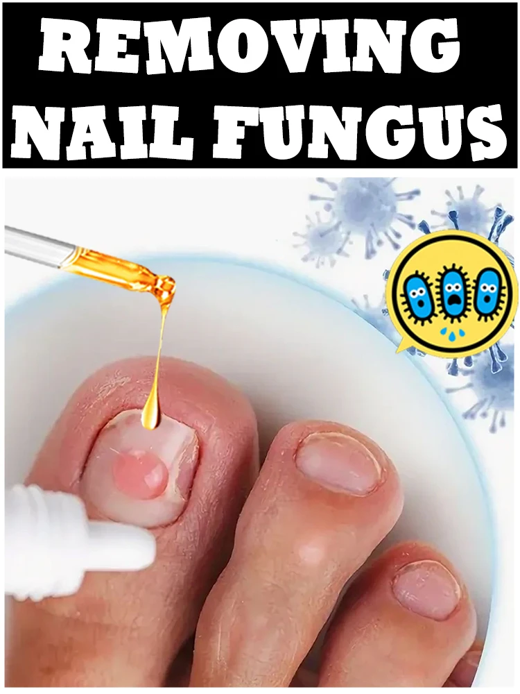 

Professional blue laser nail care device, for problem nails, rechargeable home beauty tool