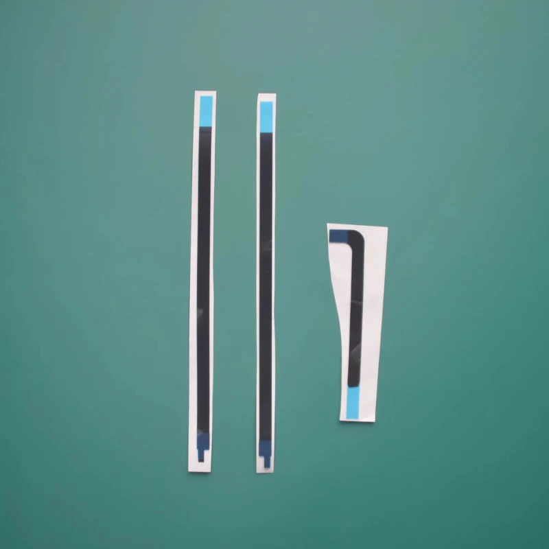 For Lenovo Legion Y7000P R7000P 2020 LCD Adhesive Tape 5T10S33090  2pcs