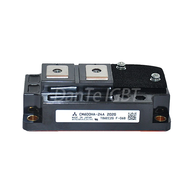 CM600HA-24A new module high power CM600HA rectifier original spot