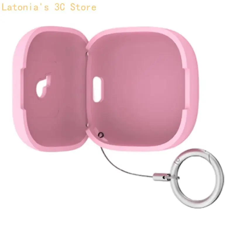 Flexibles, kratzfestes, hautwaschbares Gehäuse, rutschfeste Hülle für P31i X3UB – Detail 8