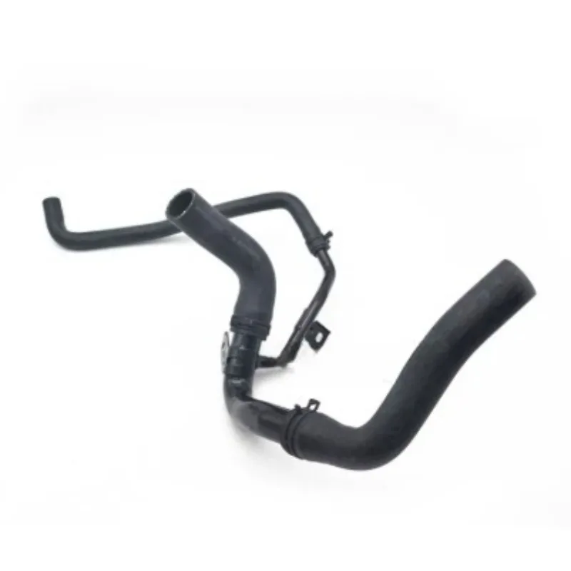 J69-1303211 J69-1303110 Radiator Upper Lower Water Pipe Assembly Water Tank Inlet Outlet Pipes for Chery Tiggo 3X