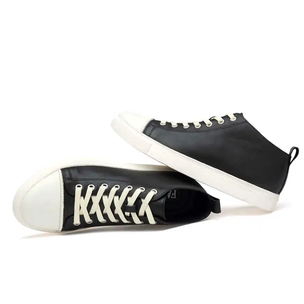 Size 42 Number 43 Running Slide Walking 35 Size Sneakers Loafer Shoes For Men Sports Popular Goods Jogging Wide Foot
