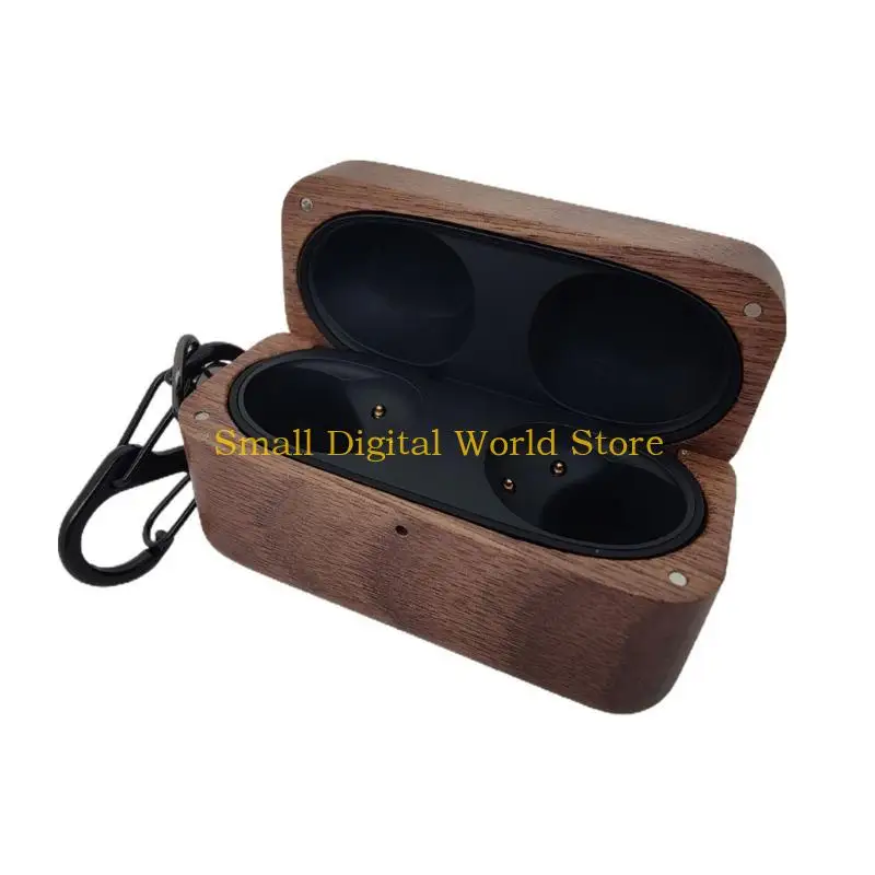 77-OWER COVERTEST STORAGE CASETS FOR WF-1000XM5