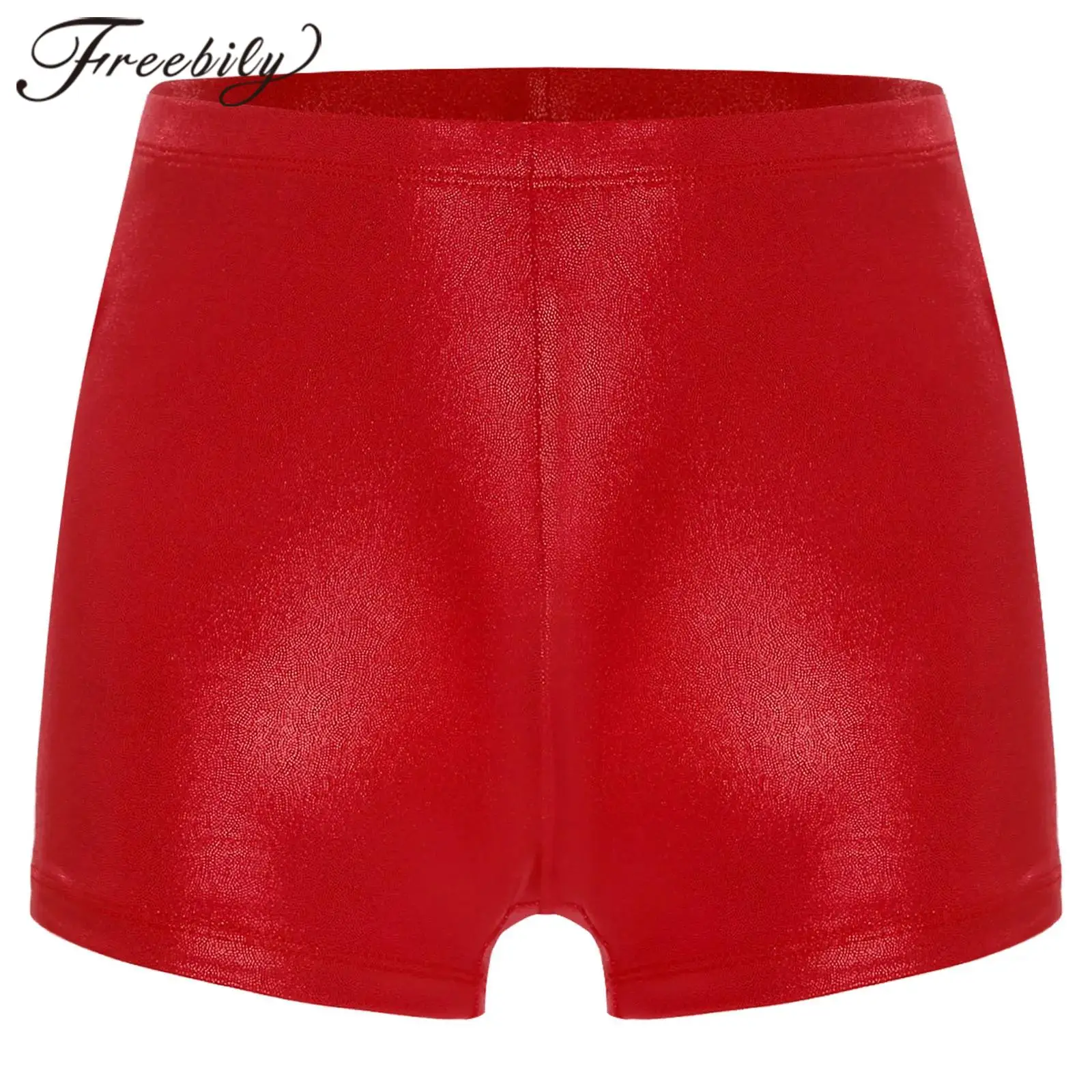 shorts-de-danca-jazz-para-meninas-shorts-de-cheerleading-e-ballet-com-cintura-elastica-e-lantejoulas-brilhantes-para-apresentacoes-de-ginastica