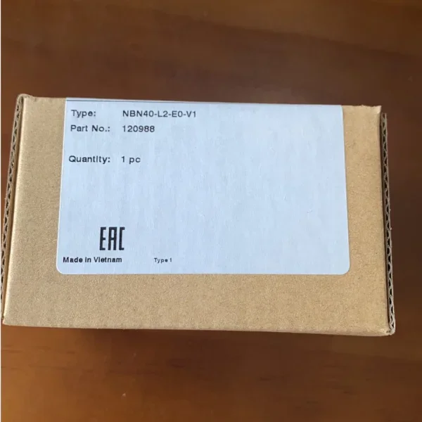 Nbn40-L2-E0-V1 Nbn4…
