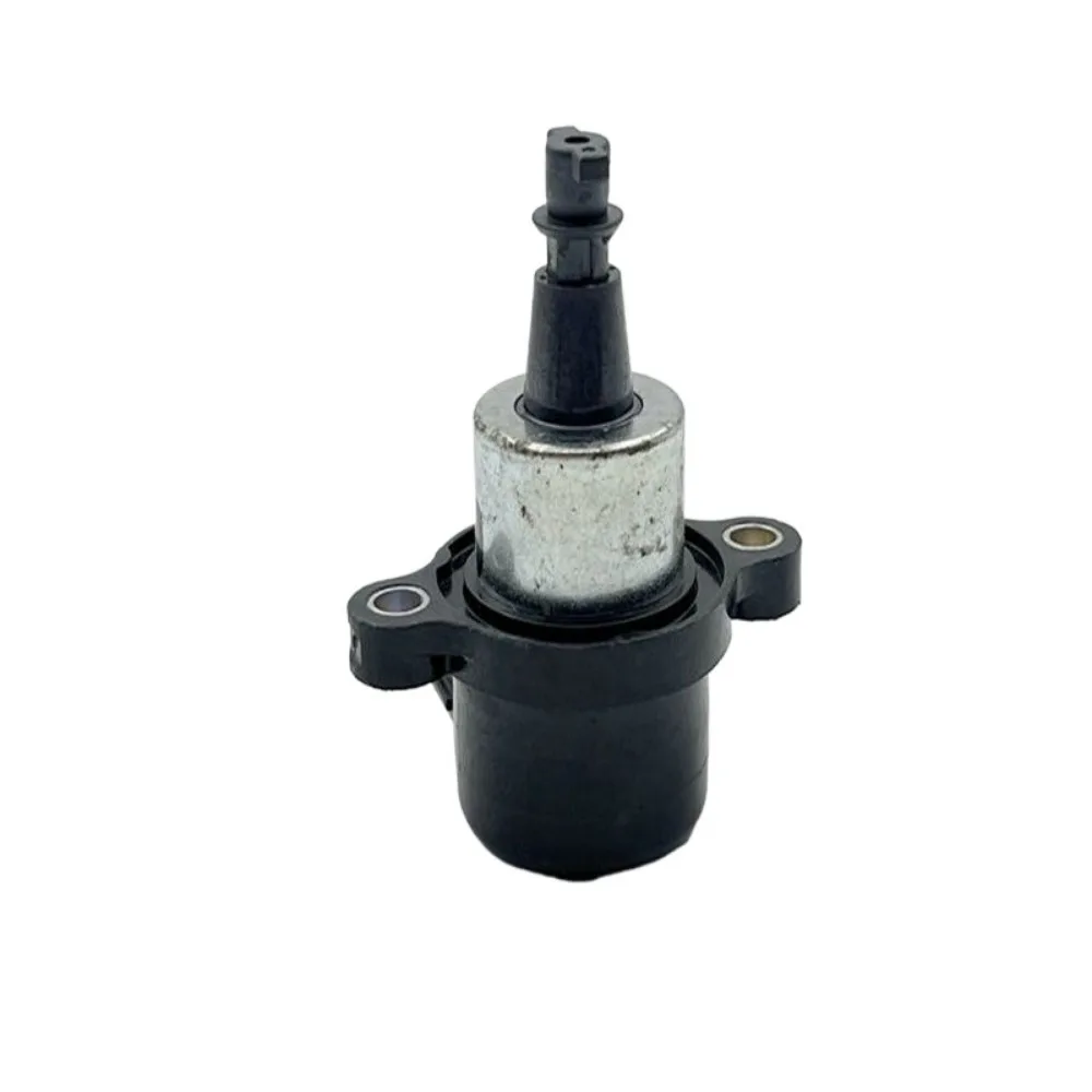 Для Suzuki GW250F/DL250/GSX250R Датчик дроссельной заслонки 1 шт.