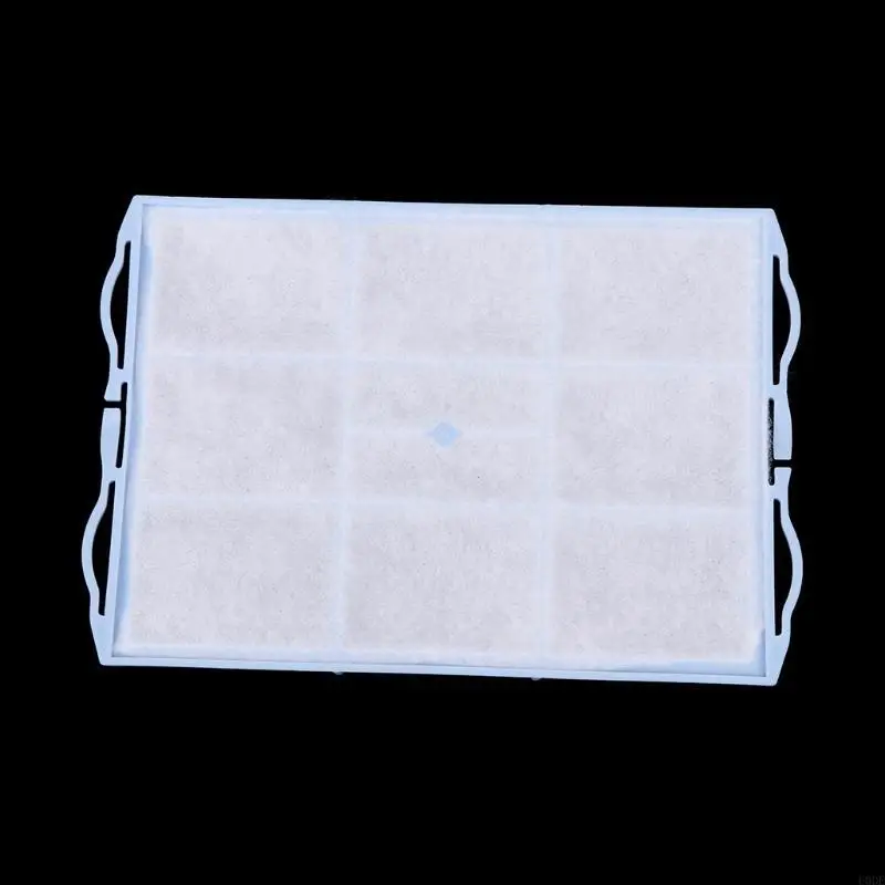 

HEPA Filter Hygiene Motor Vacuum Cleaner For for Siemens BSGL3126GB BSGL31