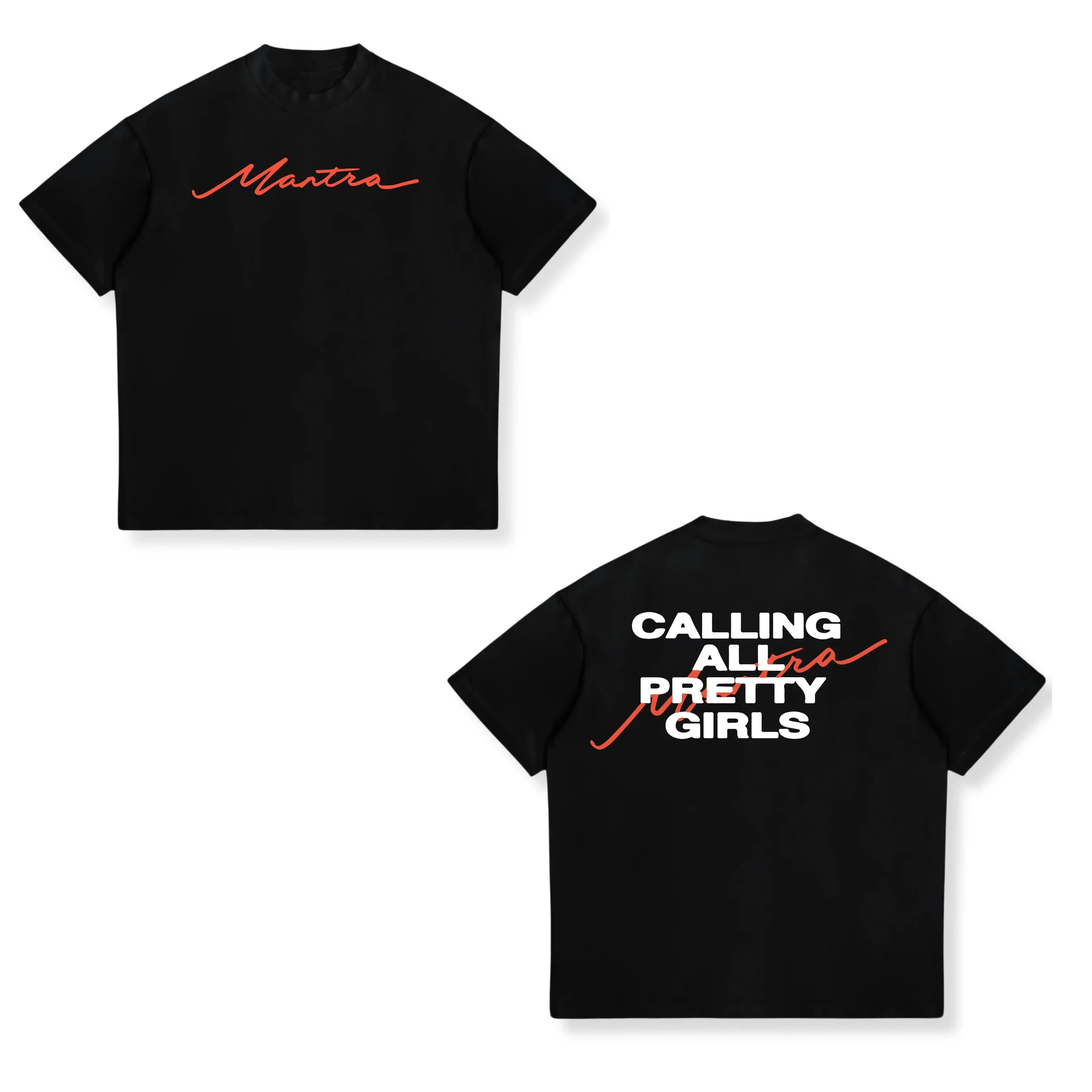 Hoge kwaliteit zoals JENNIE Ruby Album Single Tour 2026 bedrukte T-shirts met korte mouwen Unisex Fashion T-shirt Heren Dames Katoenen Tops