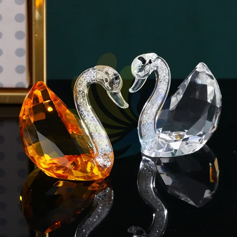arte-de-cristal-pequeno-cisne-ornamento-sala-estar-comoda-desktop-decoracao-criativa-casa-presente-cristal-artesanato