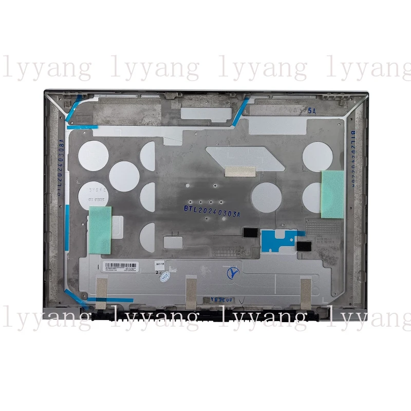 

f NEW N49584-001 For HP Elitebook 840 G10 LCD Rear Top Lid Back Cover