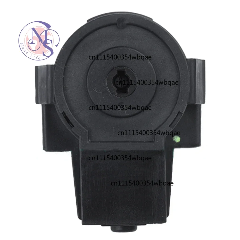 ZOCI- Ignition Starter Switch 98AZ11572A For Ford Escape Explorer F150 F250 F350 F450 F550 Focus Fusion Transit