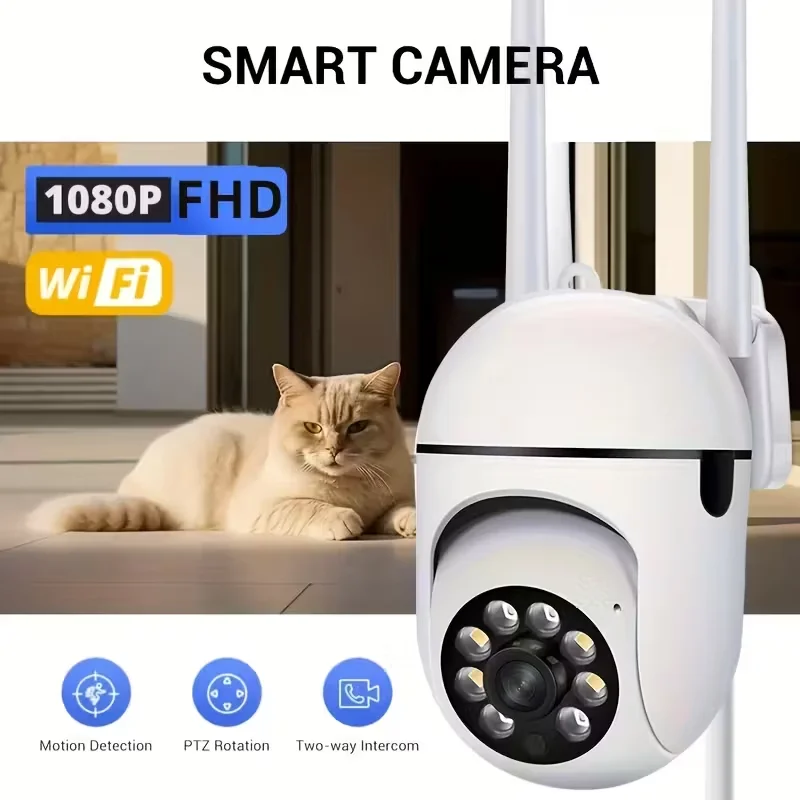 camara-ip-wifi-jooan-1080p-con-seguimiento-automatico-ptz-audio-bidireccional-vision-nocturna-en-color-hd-vigilancia-cctv