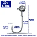 20g