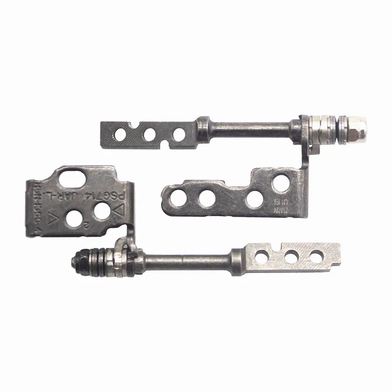 New For Hp 840 740 …