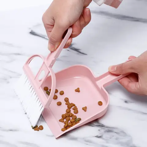 8 best sales kvastsopmaskin - №1