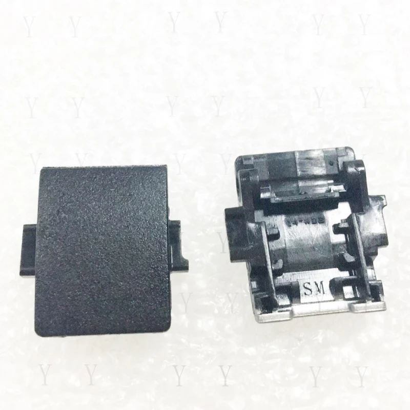 

Y+ for HP EliteBook 840 G3 G4 745 G3 G4 Ethernet RJ45 Lan Port Cover LAN Network