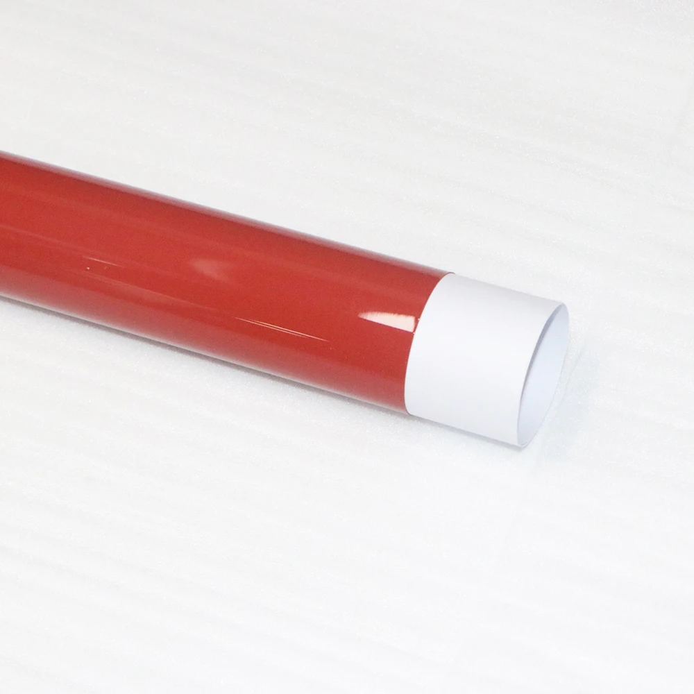 

High Quality Fuser Film for Konica Minolta Bizhub C452 C552 C652 Premium Fuser Belt