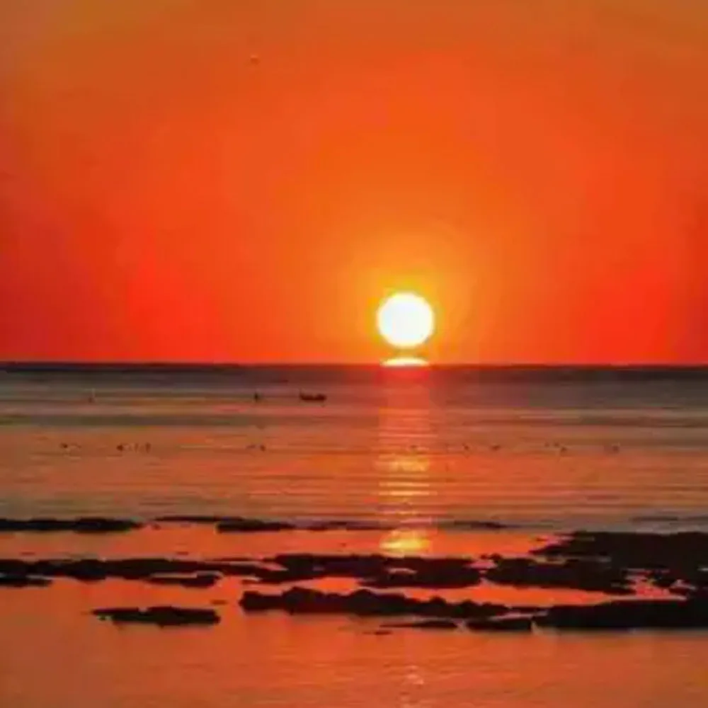 

Europe 700ML T8041-T8049 T804A T804B T804D Replacement Ink Cartridge Chip for Epson SureColor P6000 P7000 P8000 P9000 Printer