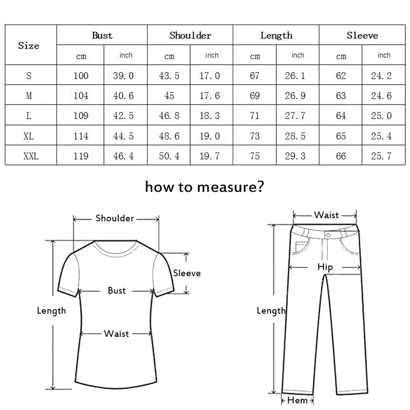 سترة رجالية محبوكة دافئة ، سترة هاراجوكو ، بلوفر مخطط ، سويت شيرت غير رسمي ، ملابس تريكو ، ملابس شتوية ، موضة